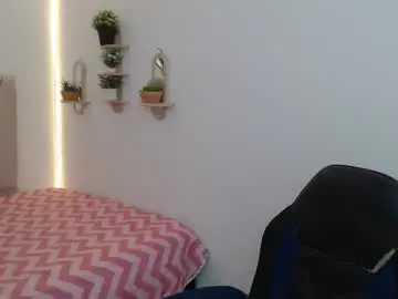 Best live sex cam show with mature_martina_ - Chaturbate