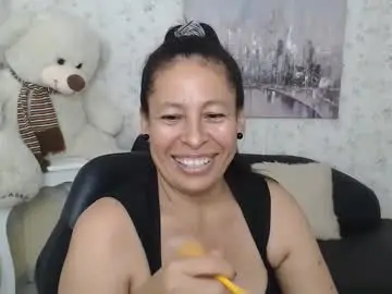 Free Live Porn with mature_martina_ - Chaturbate