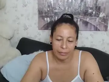 Best live sex cam show with mature_martina_ - Chaturbate