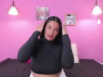 Live Sex with melannieross - Chaturbate