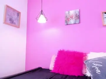 Adult Webcams with melannieross - Chaturbate