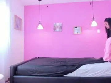 Adult Webcam with melannieross - Chaturbate