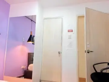 Sex Cam with melannieross - Chaturbate