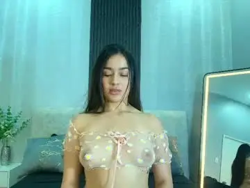 Private Sex Chat with natalie_blaze - Chaturbate