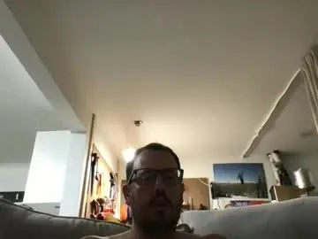 Best live sex cam show with ncboy24788 - Chaturbate