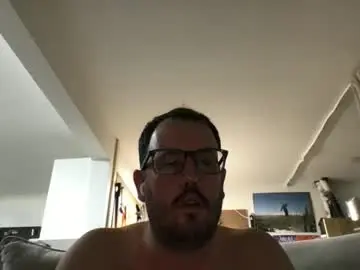 Best Webcam with ncboy24788 - Chaturbate