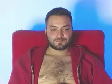 Free Porn Cam with robert_leroy - Chaturbate