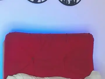 Adult Video Chat with robert_leroy - Chaturbate