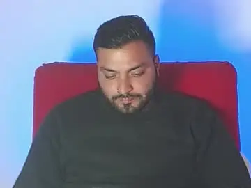 Best live sex cam show with robert_leroy - Chaturbate