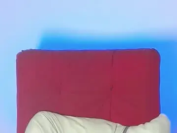 Watch Live Sex Cams with robert_leroy - Chaturbate