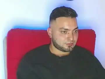 Watch Live Sex Cams with robert_leroy - Chaturbate