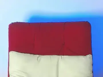 Best live sex cam show with robert_leroy - Chaturbate