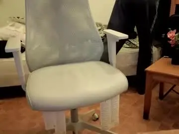 Live Sex with sexyman_fr - Chaturbate