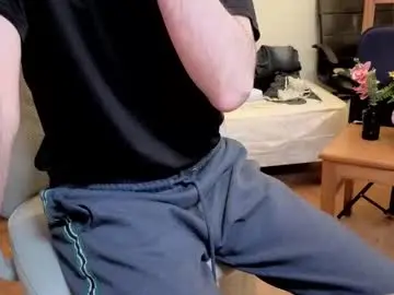 Private Sex Chat with sexyman_fr - Chaturbate