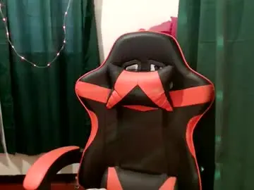 Best live sex cam show with strawberry_ei - Chaturbate