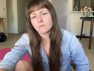 Best Webcam with sweet_truffle - Chaturbate