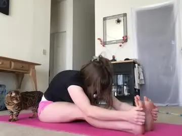 Free Live Porn with sweet_truffle - Chaturbate