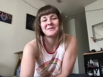 Sex Chat with sweet_truffle - Chaturbate
