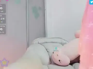 Adult Webcams with sweet_yumiq - Chaturbate