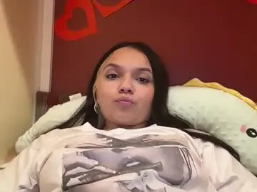 Adult Video Chat with tianale - Chaturbate
