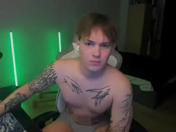 Private Sex Chat with vova_belkin_ - Chaturbate