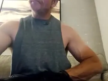 Free Live Porn with willynn83 - Chaturbate