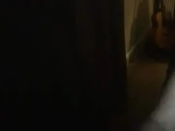 Private Sex Chat with ynnadynnad - Chaturbate