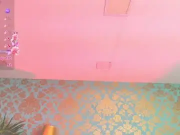 Adult Webcam with alexa_cruz__ - Chaturbate