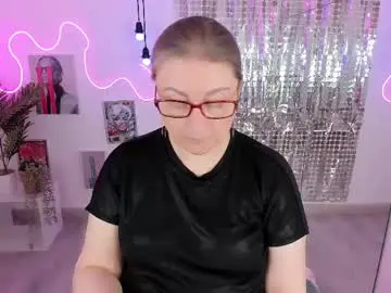 Best Webcam with alexandra_kind - Chaturbate