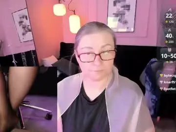 Live Sex with alexandra_kind - Chaturbate