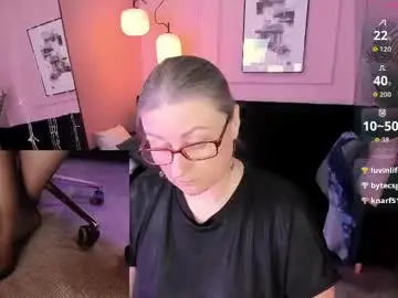 Private Sex Chat with alexandra_kind - Chaturbate