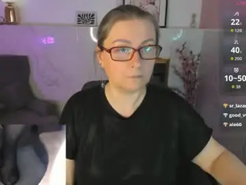 Watch Live Sex Cams with alexandra_kind - Chaturbate