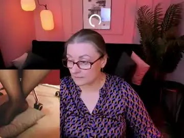 Best Webcam with alexandra_kind - Chaturbate