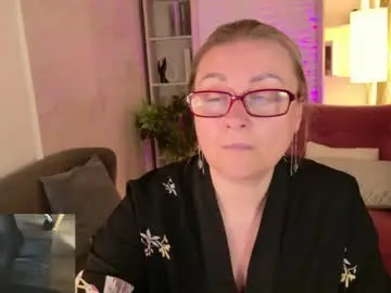 Adult Webcams with alexandra_kind - Chaturbate