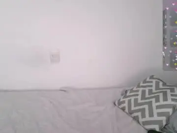 Free Porn Cam with babeblair - Chaturbate