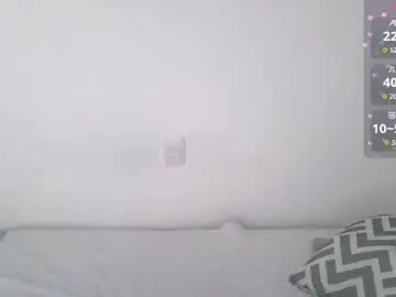 Sex Chat with babeblair - Chaturbate