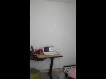 Nude Webcam with bbw_cindy11 - Chaturbate