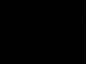 Sex Cam with bigbearhector - Chaturbate