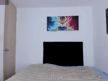 Private Sex Chat with college_muscle_ass - Chaturbate