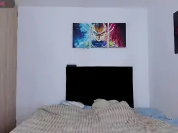 Live Porn with college_muscle_ass - Chaturbate