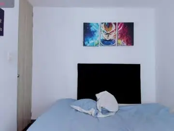 Adult Webcam with college_muscle_ass - Chaturbate