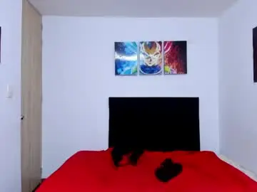 Private Sex Chat with college_muscle_ass - Chaturbate