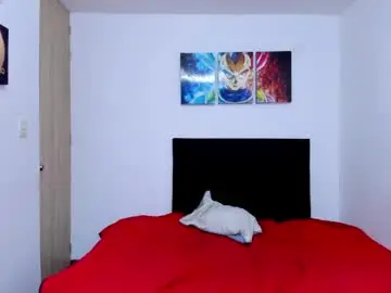 Sex Cam with college_muscle_ass - Chaturbate
