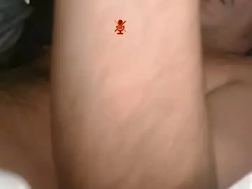 Watch Live Sex Cams with countryjoe2002 - Chaturbate