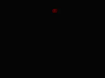 Adult Webcams with countryjoe2002 - Chaturbate