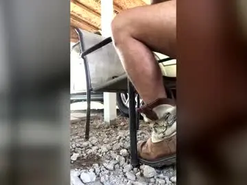 Watch Live Sex Cams with countryjoe2002 - Chaturbate