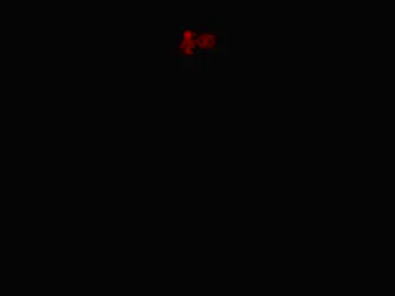 Sex Cam with countryjoe2002 - Chaturbate