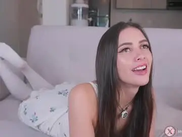 Live Porn with daphne_cooper1 - Chaturbate