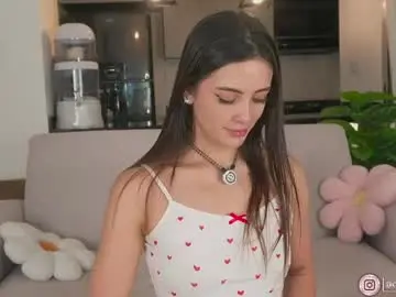 Live Sex with daphne_cooper1 - Chaturbate