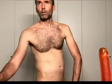 Watch Live Sex Cams with david_spanish - Chaturbate